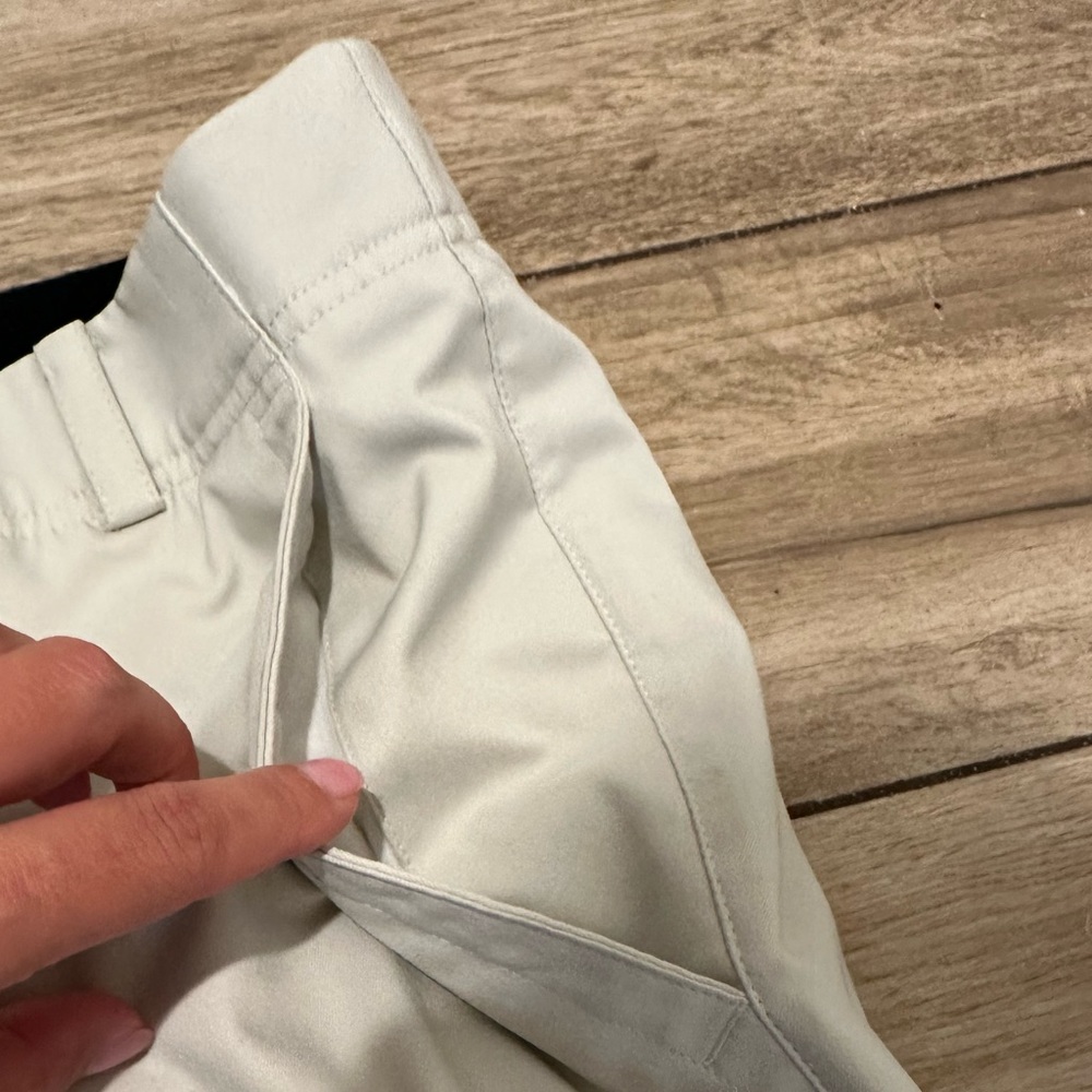 Men’s Nike Drifit pants - Picture 9 of 11